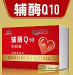 (li)Q(mo)޹˾-Ʒ̾W(wng)